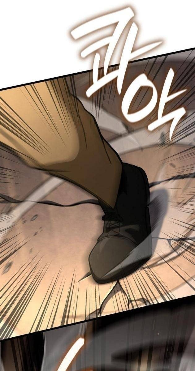 Vô Hạn Pháp Sư - Page 122