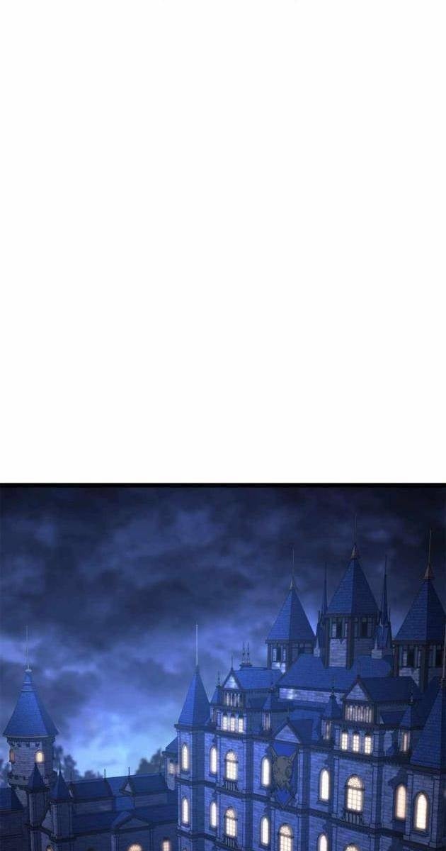 Con Trai Út Của Bá Tước Là Một Người Chơi - Page 23