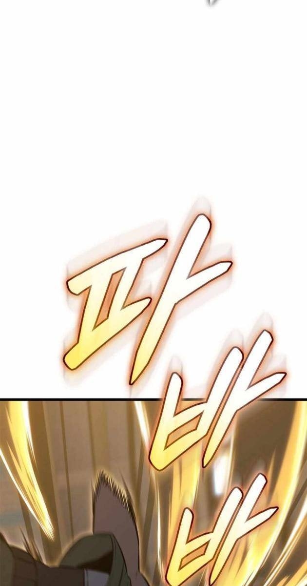 Con Trai Út Của Bá Tước Là Một Người Chơi - Page 95