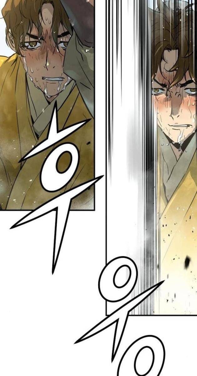 Tuyệt Thế Hồi Quy - Page 34