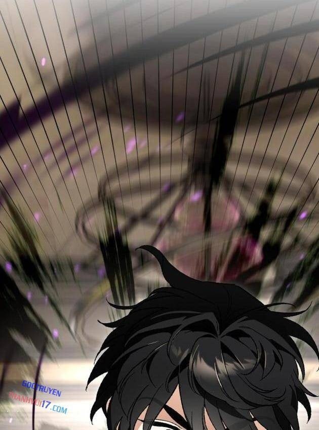 Trở Thành Thiên Tài Bất Trị Của Hắc Gia - Page 22