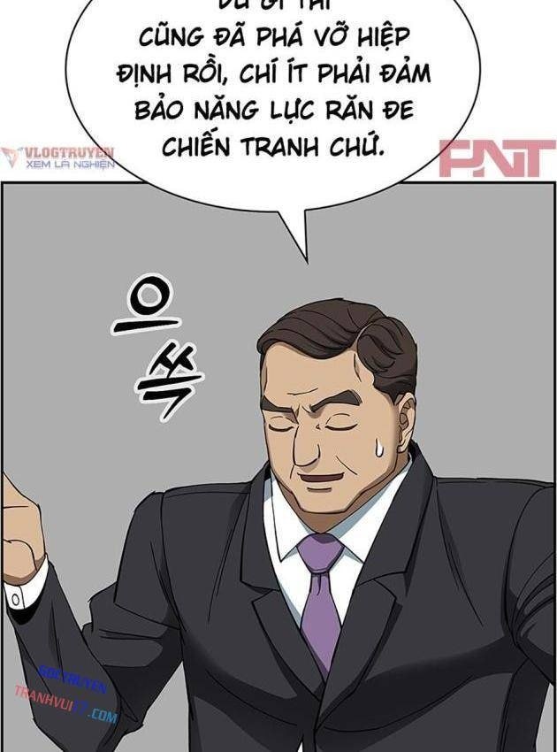 Chế Tác Hạt Nhân - Page 80