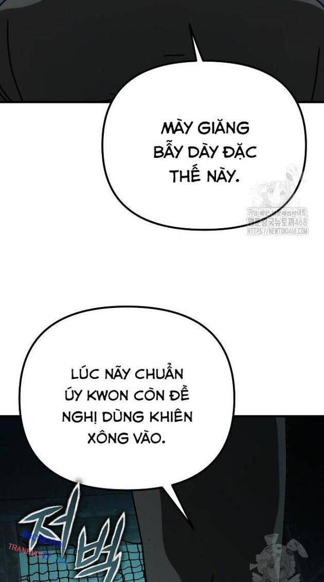 Ngôi Nhà Ẩn Ngày Tận Thế - Page 16