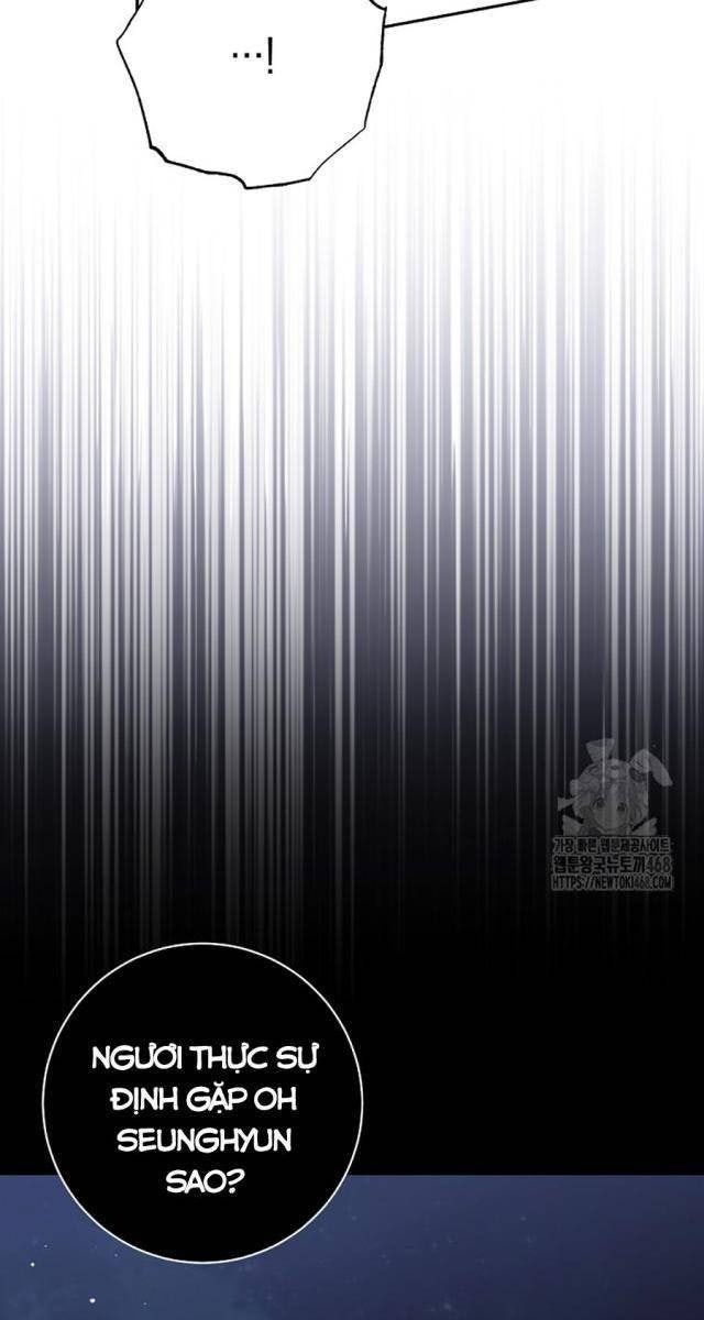 Diễn Viên Thiên Tài Mang Lại Bất Hạnh - Page 19