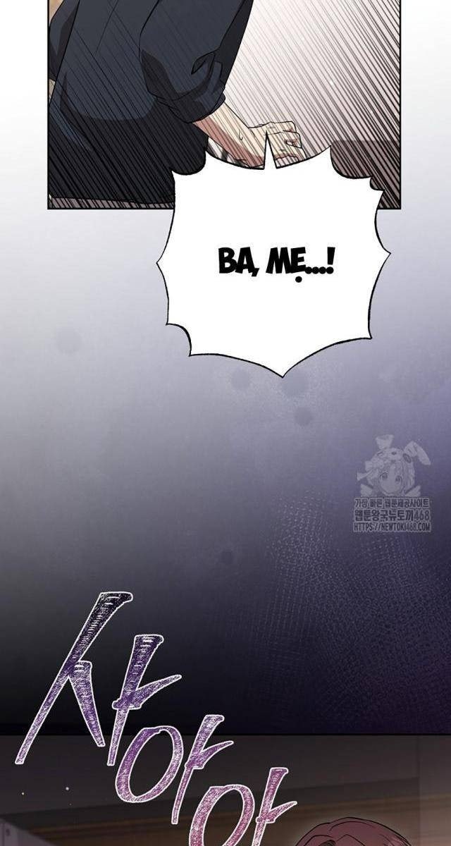 Diễn Viên Thiên Tài Mang Lại Bất Hạnh - Page 68