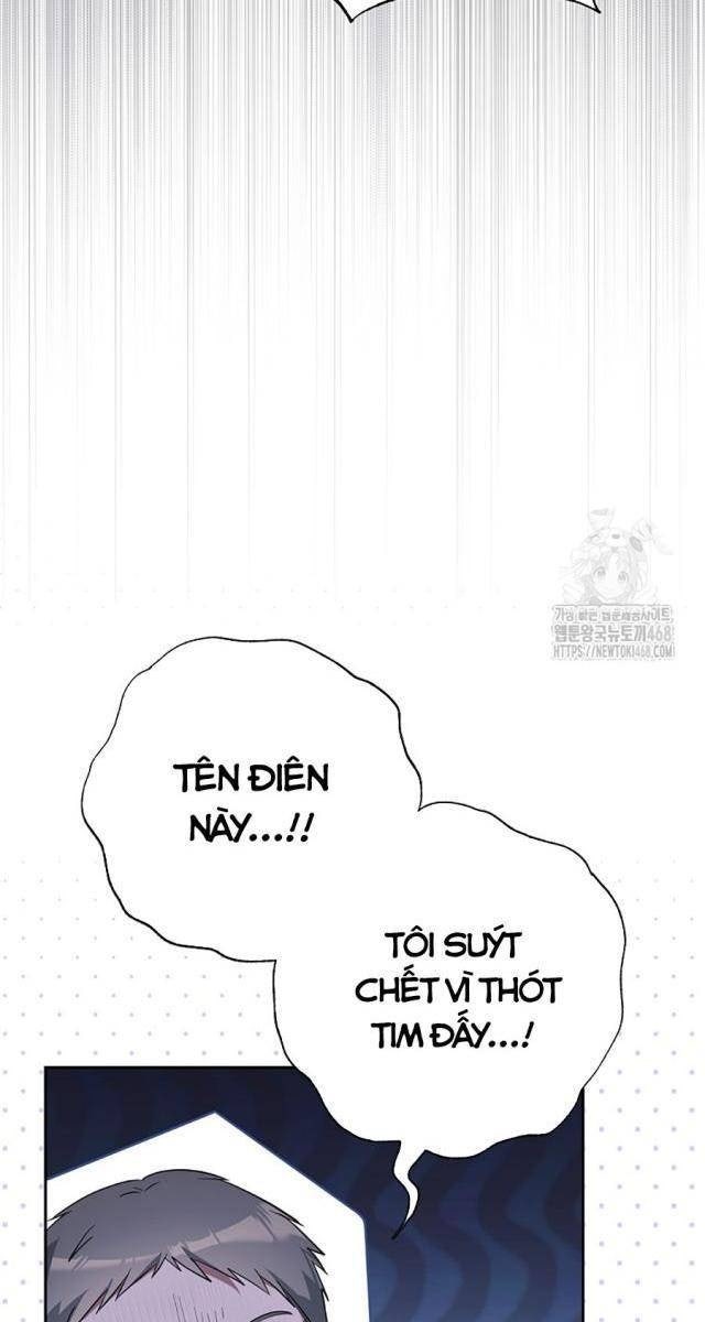 Diễn Viên Thiên Tài Mang Lại Bất Hạnh - Page 106