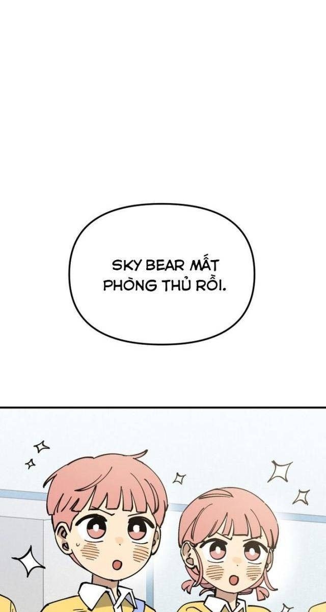 Sức Mạnh Siêu Nhiên! Nhật Ký Chăm Sóc - Page 139