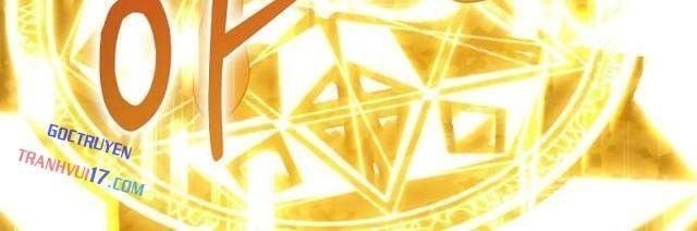 Bậc Thầy Toàn Bộ Kỹ Năng - Page 31