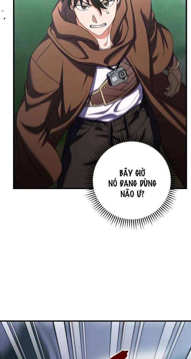 Bậc Thầy Toàn Bộ Kỹ Năng - Page 31