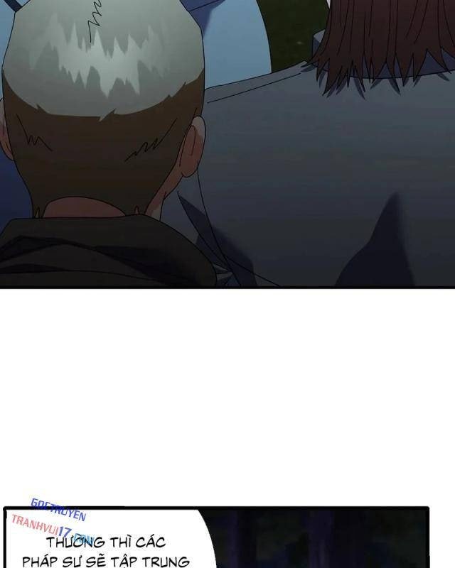 Bậc Thầy Toàn Bộ Kỹ Năng - Page 30