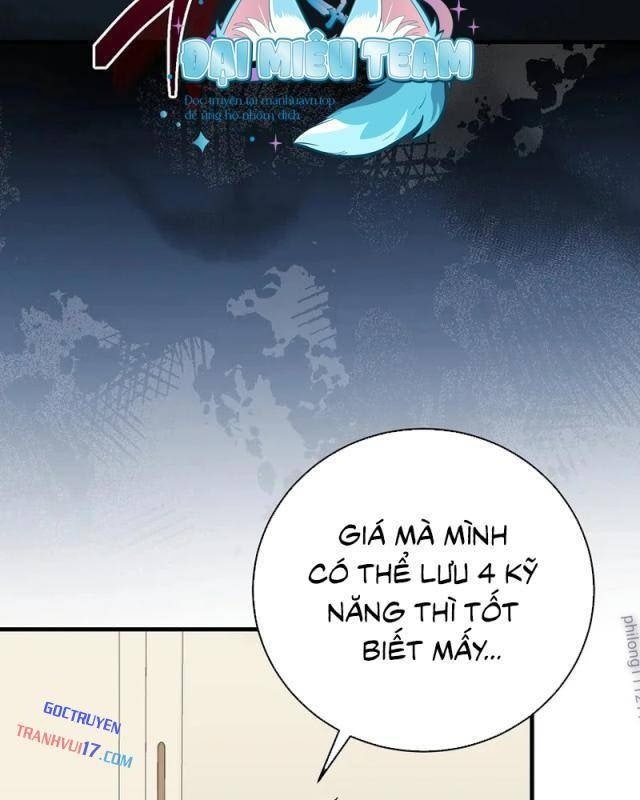 Bậc Thầy Toàn Bộ Kỹ Năng - Page 63