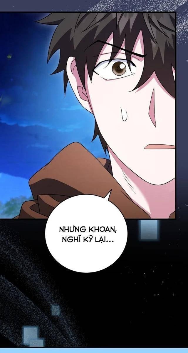 Bậc Thầy Toàn Bộ Kỹ Năng - Page 78