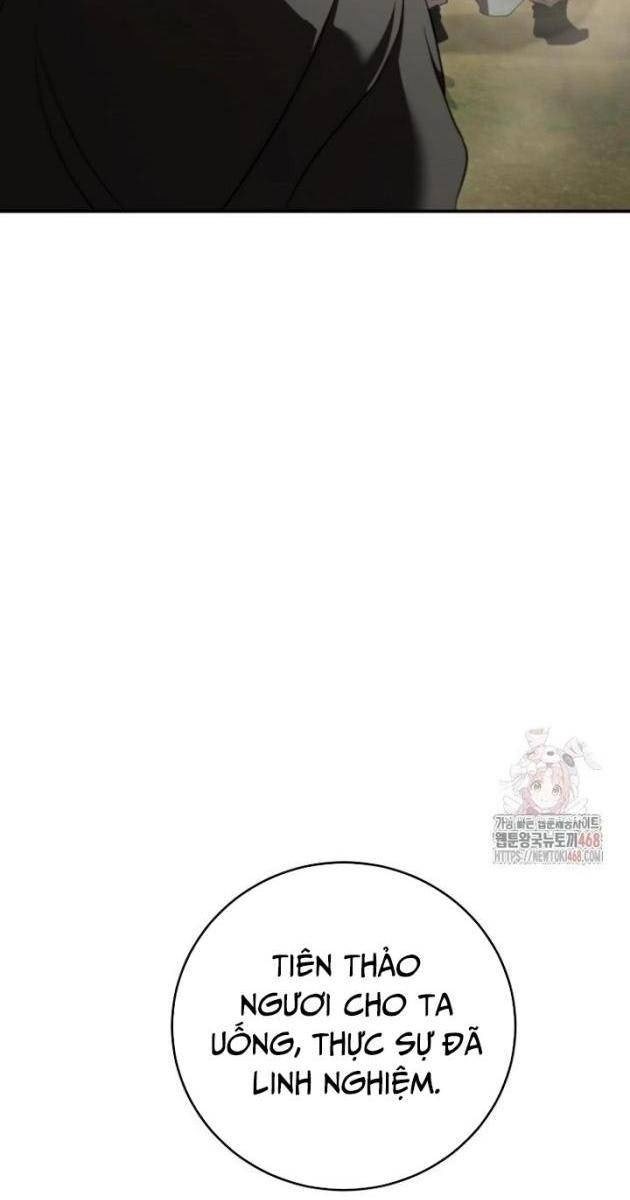 Võ Đang Kỳ Hiệp - Page 63