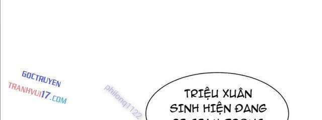 Thần Cấp Ngự Thú: Ta Khế Ước Nữ Thần Vô Hạn - Page 45