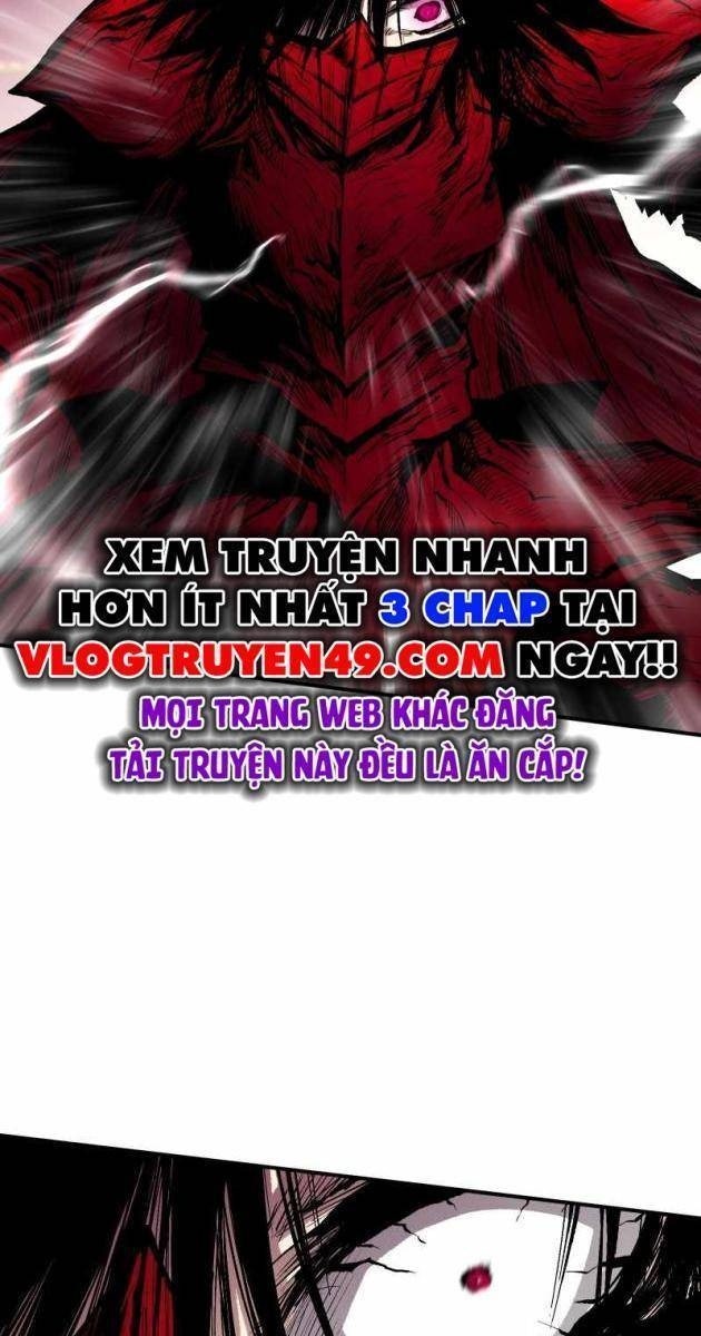 Ninja Tái Sinh: Hành Trình Của Fuuma Kotarou Để Lấy Lại Nhân Tính - Page 67