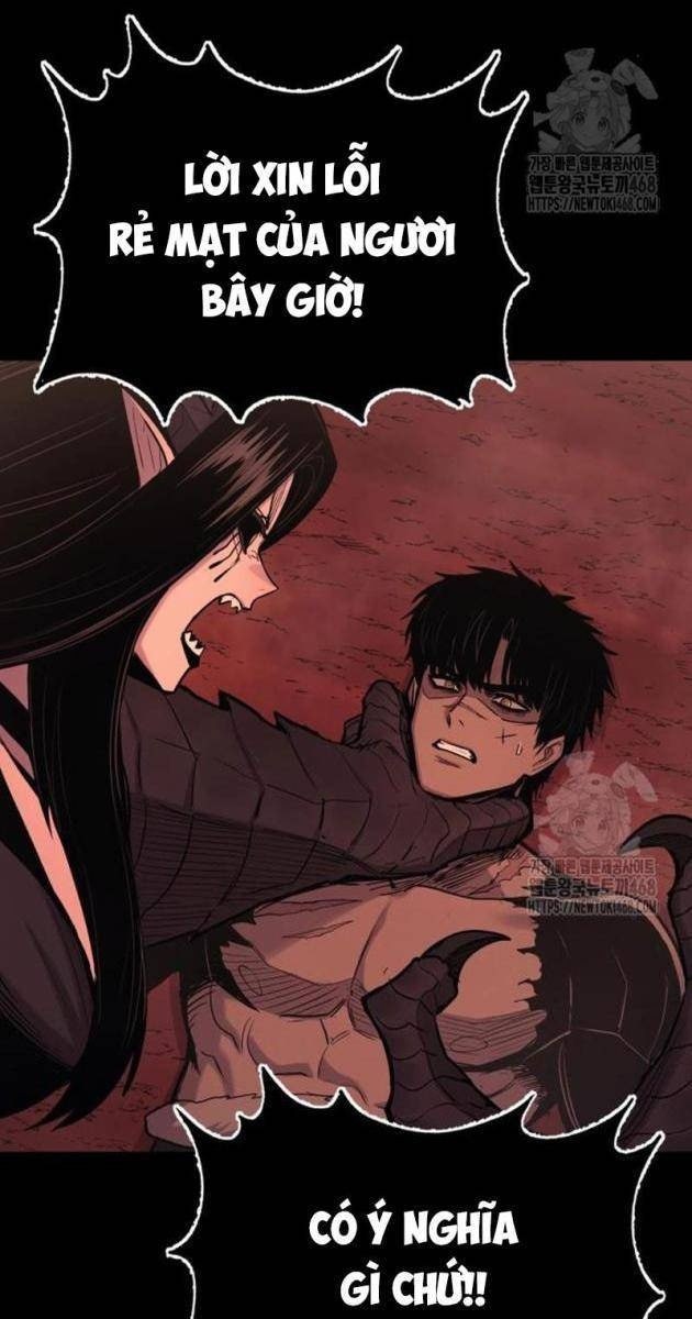 Tiếng Thét Cuồng Bạo - Page 58