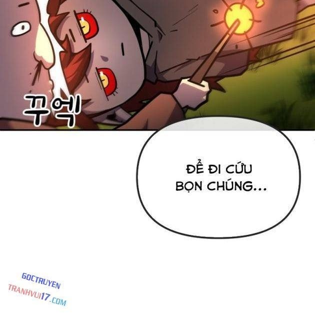 Kị Sĩ Xương Khô - Page 50