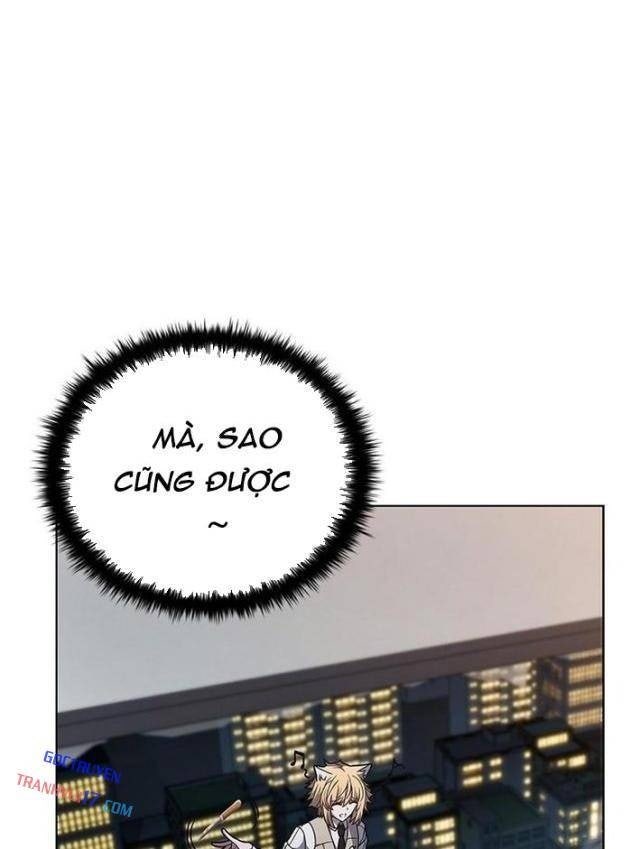 Ta Chi Phối Địa Ngục - Page 93