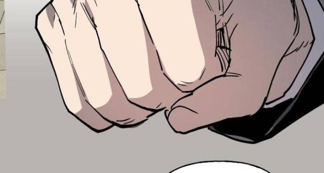 Ông Trùm Trở Lại - Page 71