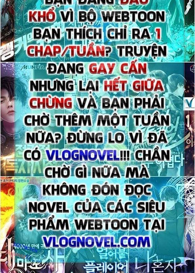 Hầu Vương Trung Sinh Nam Cung Thế Gia - Page 54