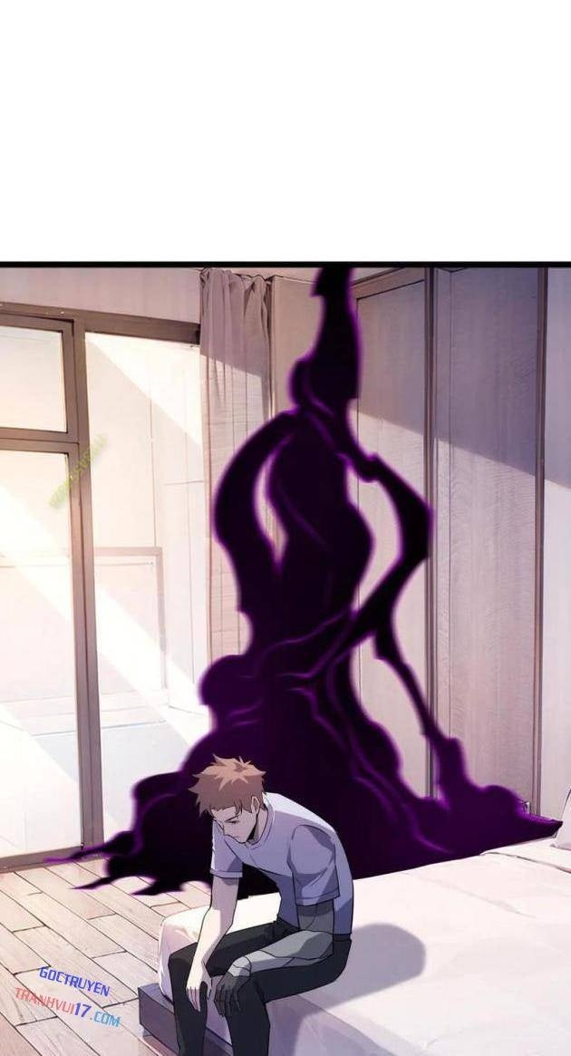 Đừng Gọi Ta Là Ác Ma - Page 8