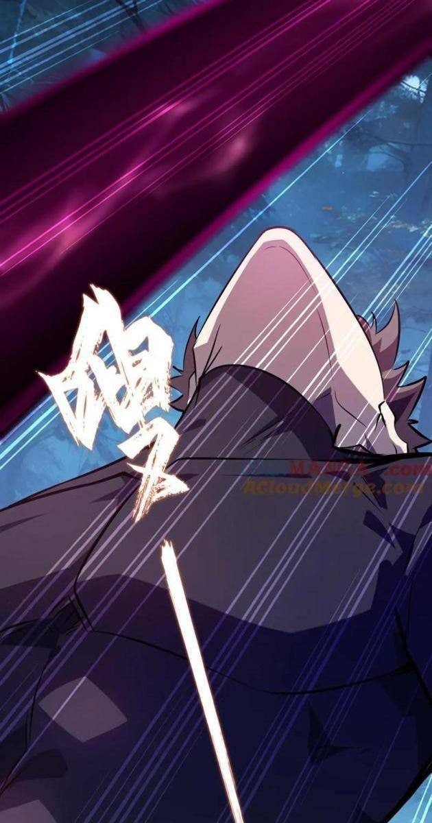 Đừng Gọi Ta Là Ác Ma - Page 59