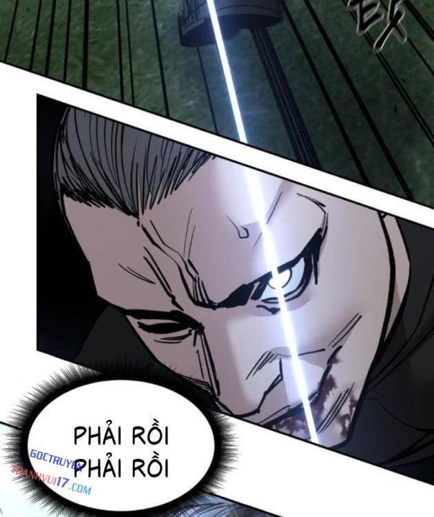 Quản Lý Du Côn - Page 44