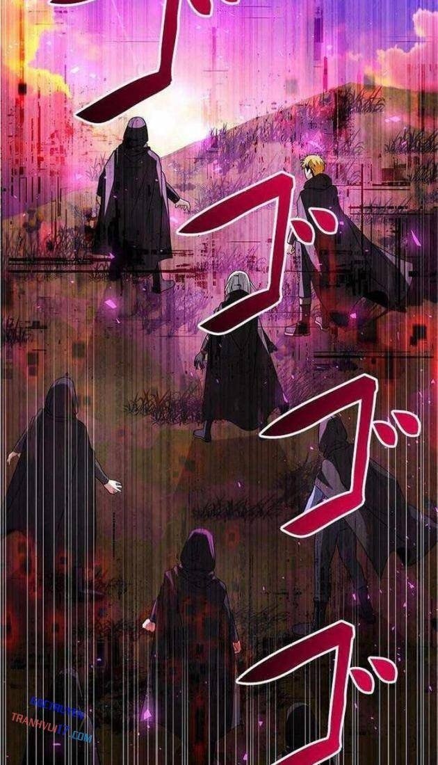 Vua Gacha Trùm Game Thủ - Page 30