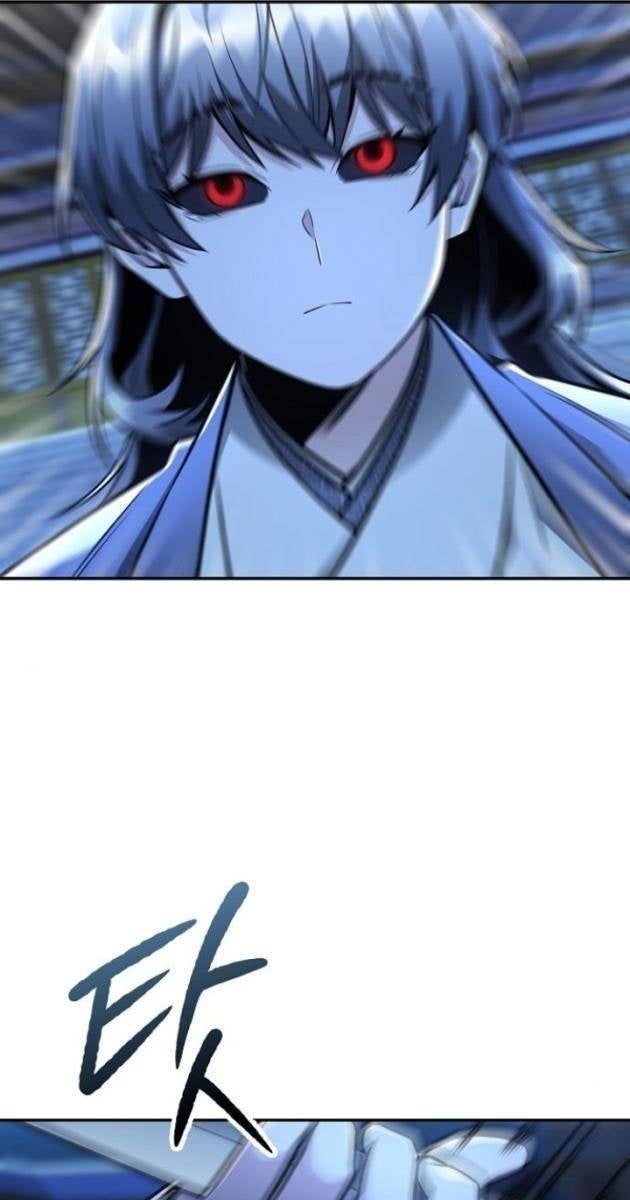 Quỷ Kiếm Thiên Tài Của Hoa Sơn Phái - Page 11