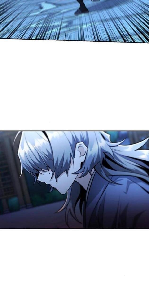 Quỷ Kiếm Thiên Tài Của Hoa Sơn Phái - Page 37