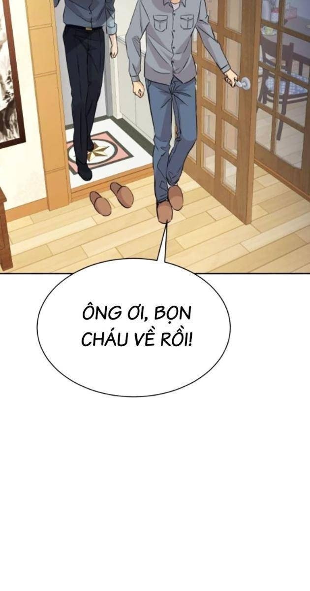 Cháu Trai Thiên Tài Của Vua Cho Vay Nặng Lãi - Page 96