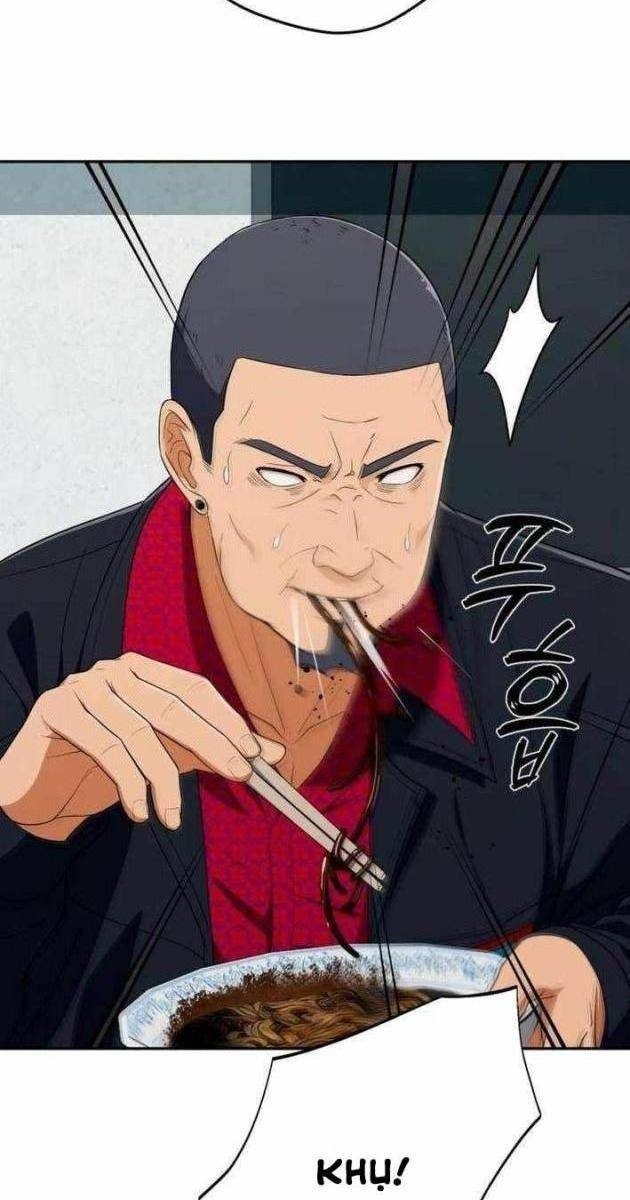 Lừa Đảo Bằng Giọng Nói Làm Đảo Lộn Cuộc Sống Của Bạn - Page 39