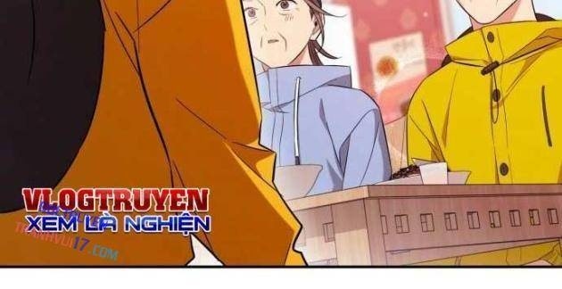 Thiên Ma Bấm Huyệt - Page 76