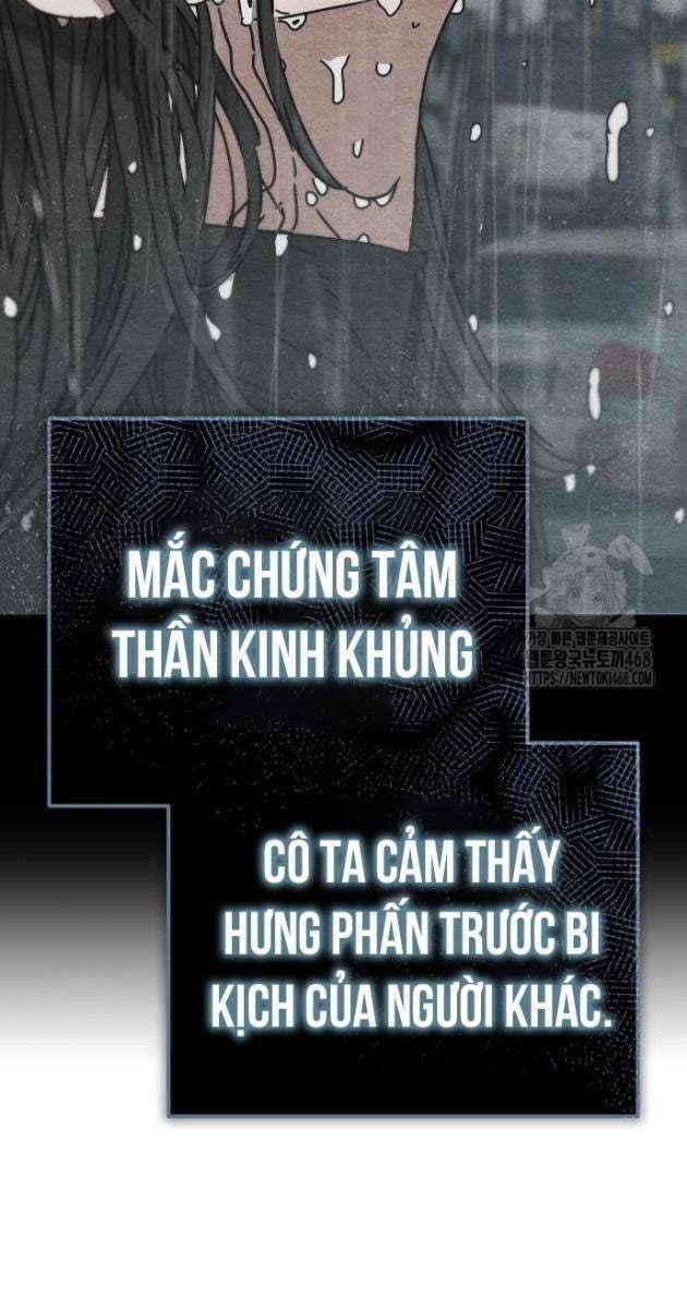 Ngôi Nhà Ẩn Ngày Tận Thế - Page 14