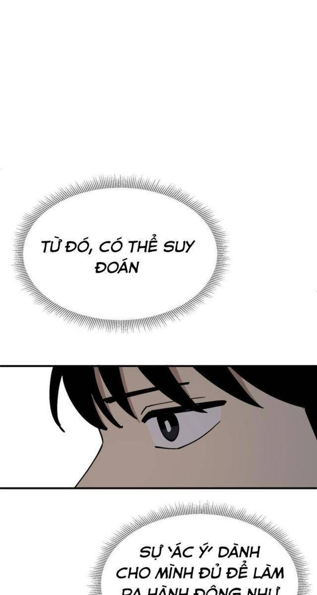 Sức Mạnh Siêu Nhiên! Nhật Ký Chăm Sóc - Page 46