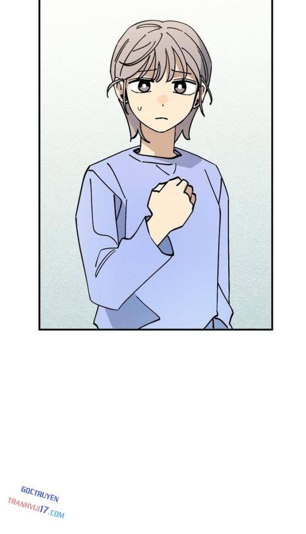 Sức Mạnh Siêu Nhiên! Nhật Ký Chăm Sóc - Page 86