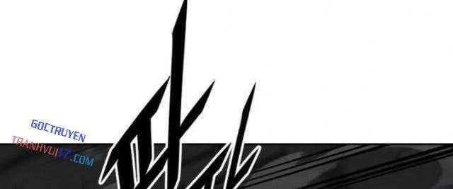 Đầu Bếp Của Thế Giới Diệt Vong - Page 86