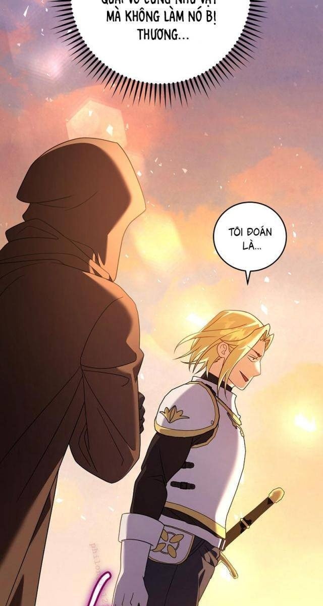 Bậc Thầy Toàn Bộ Kỹ Năng - Page 20