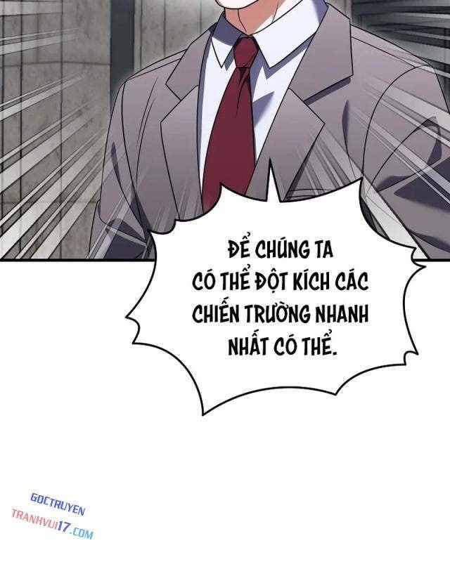 Bậc Thầy Toàn Bộ Kỹ Năng - Page 18