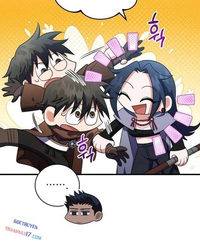 Bậc Thầy Toàn Bộ Kỹ Năng - Page 12