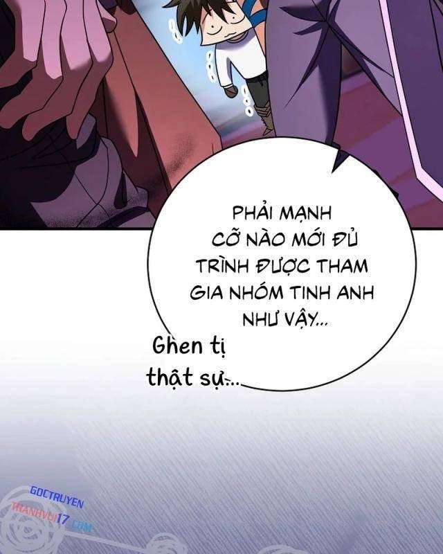 Bậc Thầy Toàn Bộ Kỹ Năng - Page 51