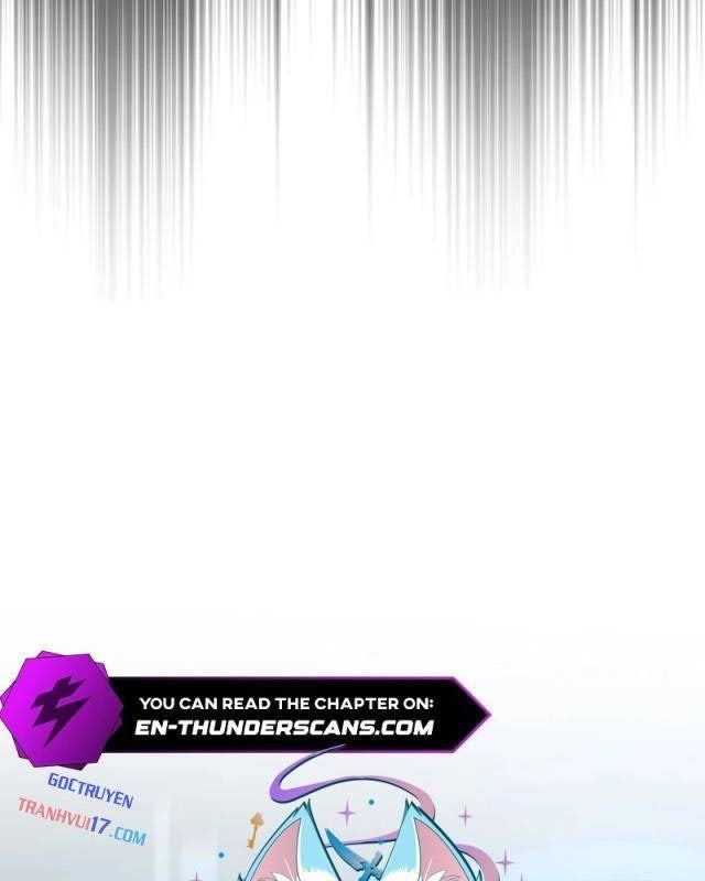 Bậc Thầy Toàn Bộ Kỹ Năng - Page 72