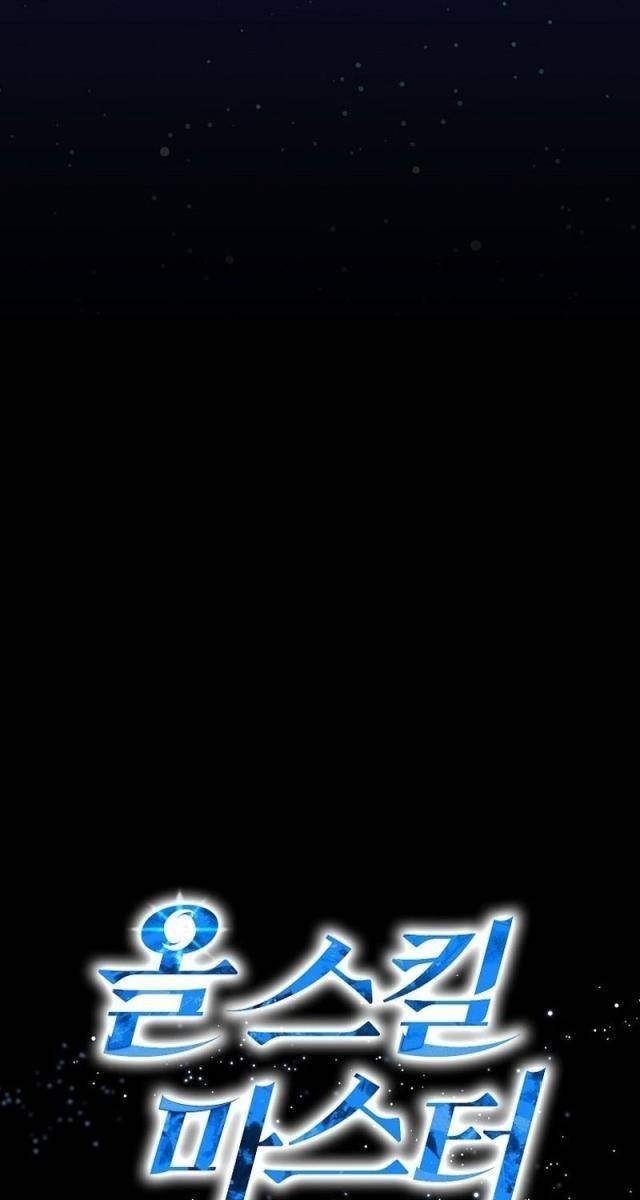 Bậc Thầy Toàn Bộ Kỹ Năng - Page 65