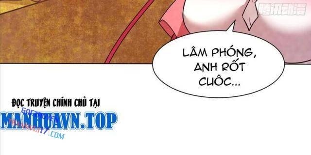 Thần Cấp Ngự Thú: Ta Khế Ước Nữ Thần Vô Hạn - Page 31