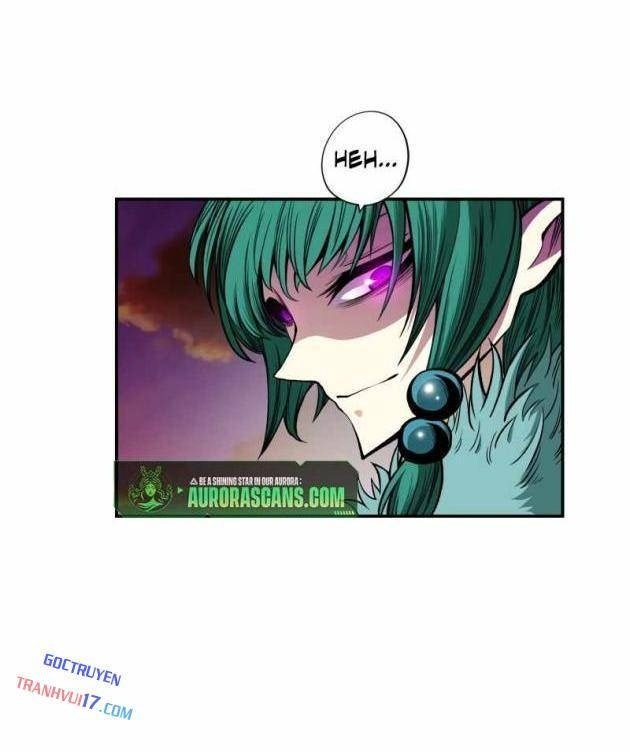 Ninja Tái Sinh: Hành Trình Của Fuuma Kotarou Để Lấy Lại Nhân Tính - Page 101