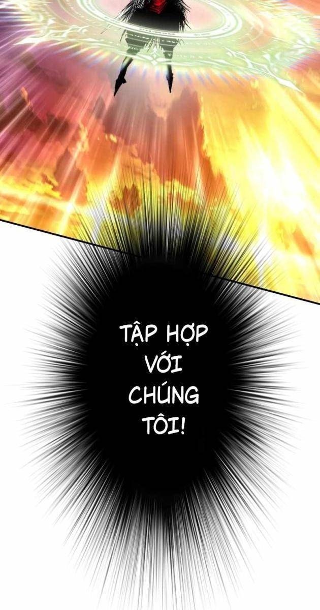 Ninja Tái Sinh: Hành Trình Của Fuuma Kotarou Để Lấy Lại Nhân Tính - Page 65