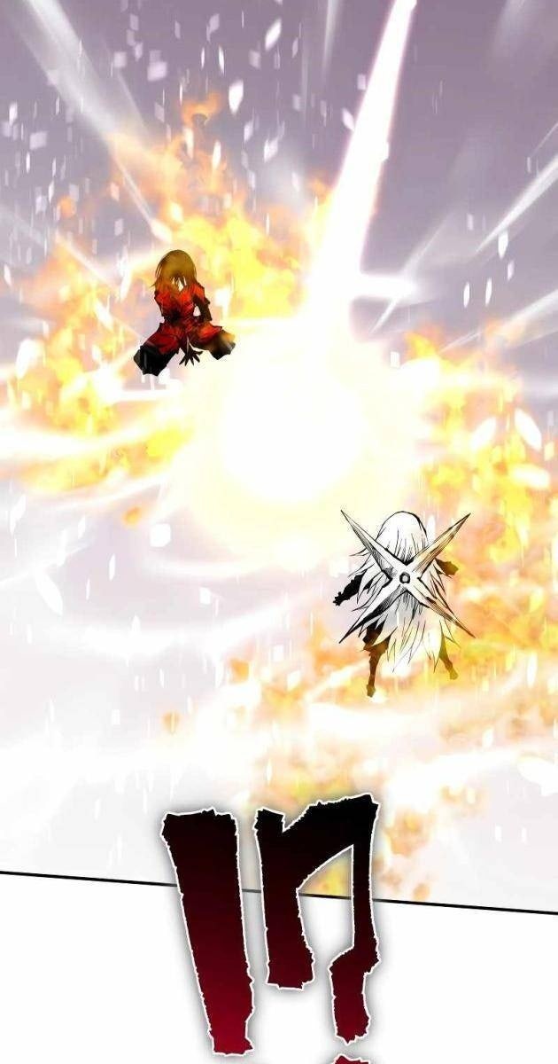 Ninja Tái Sinh: Hành Trình Của Fuuma Kotarou Để Lấy Lại Nhân Tính - Page 71