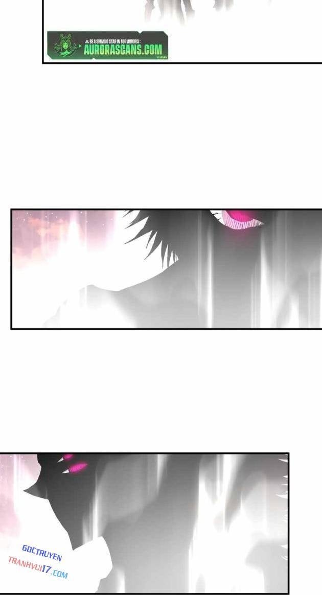 Ninja Tái Sinh: Hành Trình Của Fuuma Kotarou Để Lấy Lại Nhân Tính - Page 16