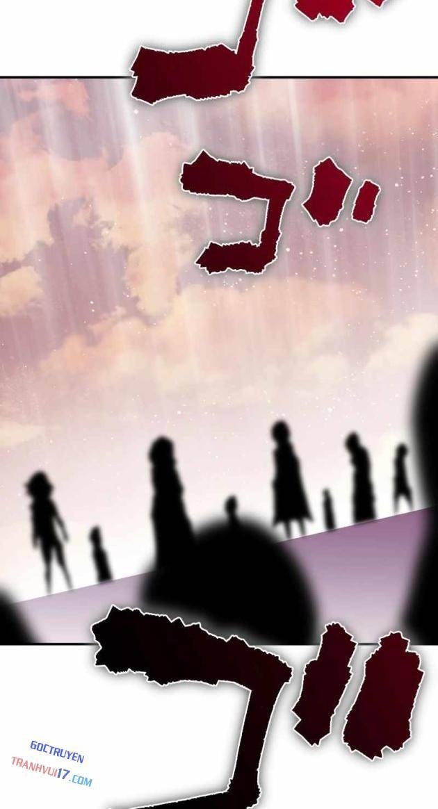 Ninja Tái Sinh: Hành Trình Của Fuuma Kotarou Để Lấy Lại Nhân Tính - Page 26