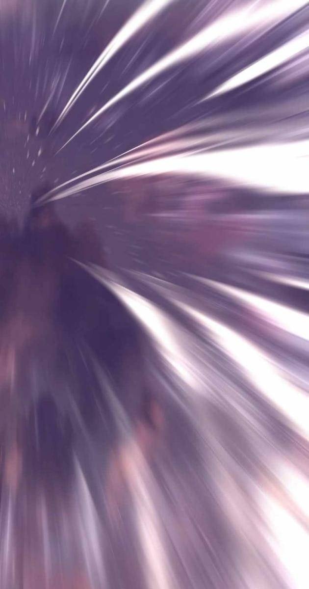 Ninja Tái Sinh: Hành Trình Của Fuuma Kotarou Để Lấy Lại Nhân Tính - Page 15